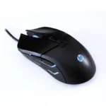 ماوس مخصوص بازی اچ‌پی مدل HP G260 - Image 2