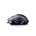 ماوس مخصوص بازی اچ‌پی مدل HP G260 - Image 3