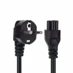 کابل برق لپ تاپ کانکت مدل CNT به طول 1.5 متر - Image 2