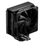 سیستم خنک کننده اپتیموم مدل OPTIMUM P190-B