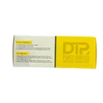 آداپتور 12 ولت 2 آمپر مدل DIP - Image 3
