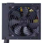 منبع تغذیه کولر مستر مدل MWE 750 WHITE 230V - Image 2