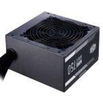 منبع تغذیه کولر مستر مدل MWE 750 WHITE 230V - Image 5