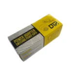 آداپتور 12 ولت 2 آمپر مدل DIP - Image 2