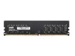 RAM 8GB 3200 KLEVV - Image 2