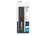 RAM 8GB 3200 KLEVV