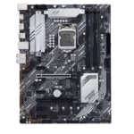 مادربرد ایسوس مدل PRIME Z490-P - Image 2