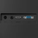 مانیتور 23.8 اینچ ال جی مدل 24U411A-B با وضوح Full HD پنل IPS و نرخ به روزرسانی 120 هرتز - Image 4
