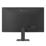 مانیتور 23.8 اینچ ال جی مدل 24U411A-B با وضوح Full HD پنل IPS و نرخ به روزرسانی 120 هرتز - Image 5