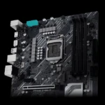 مادربرد ایسوس مدل PRIME Z490-P - Image 5