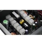 منبع تغذیه کامپیوتر دیپ کول مدل PF750 - Image 4