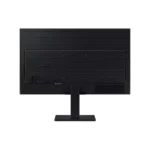 مانیتور 22 اینچ سامسونگ مدل Essential S3 S30GD LS22D300GAMXUE - Image 3
