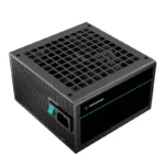 منبع تغذیه کامپیوتر دیپ کول مدل PF750 - Image 2