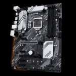 مادربرد ایسوس مدل PRIME Z490-P - Image 4
