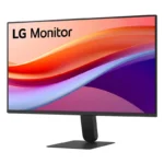 مانیتور 23.8 اینچ ال جی مدل 24U411A-B با وضوح Full HD پنل IPS و نرخ به روزرسانی 120 هرتز - Image 6