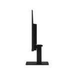 مانیتور 22 اینچ سامسونگ مدل Essential S3 S30GD LS22D300GAMXUE - Image 4