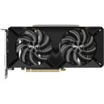 کارت گرافیک پالیت مدل RTX 2060 Super Dual استوک